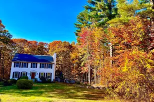 255 Stable Rd, Milford, NH 03055 - Photo 29
