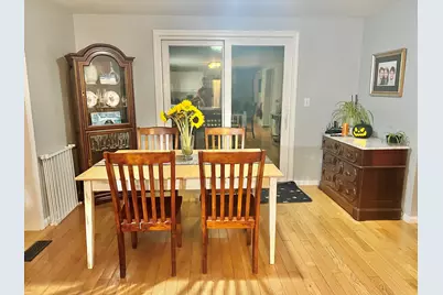 255 Stable Road, Milford, NH 03055 - Photo 5