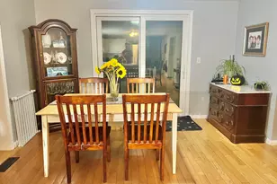 255 Stable Rd, Milford, NH 03055 - Photo 5
