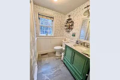 255 Stable Road, Milford, NH 03055 - Photo 11