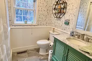 255 Stable Rd, Milford, NH 03055 - Photo 11