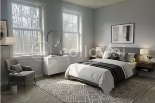 255 Stable Rd, Milford, NH 03055 - Photo 19