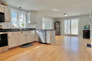 255 Stable Rd, Milford, NH 03055 - Photo 3