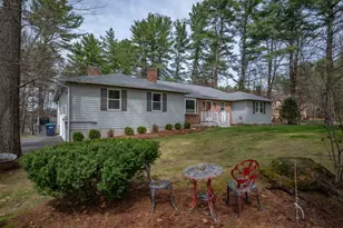15 Twin St, Windham, NH 03087 - Photo 3