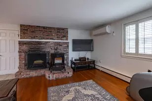 15 Twin St, Windham, NH 03087 - Photo 11