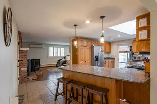 15 Twin St, Windham, NH 03087 - Photo 9