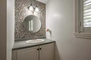 15 Twin St, Windham, NH 03087 - Photo 19