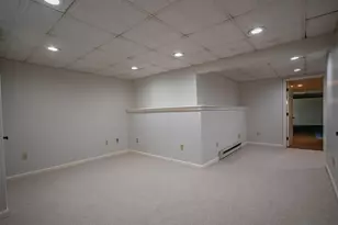 15 Twin St, Windham, NH 03087 - Photo 23