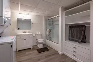 15 Twin St, Windham, NH 03087 - Photo 21