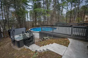 15 Twin St, Windham, NH 03087 - Photo 17