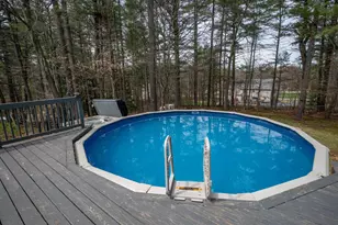 15 Twin St, Windham, NH 03087 - Photo 5