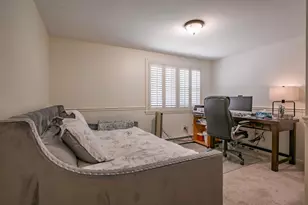 15 Twin St, Windham, NH 03087 - Photo 15