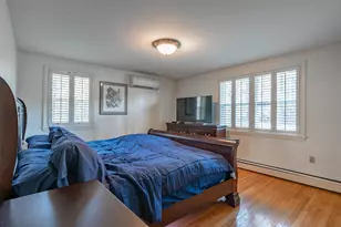 15 Twin St, Windham, NH 03087 - Photo 13