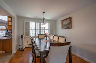15 Twin St, Windham, NH 03087 - Photo 7