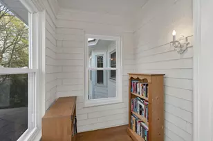 951 Chestnut St, Manchester, NH 03104 - Photo 53