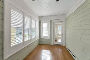 951 Chestnut St, Manchester, NH 03104 - Photo 39