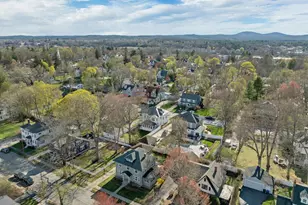 951 Chestnut St, Manchester, NH 03104 - Photo 59