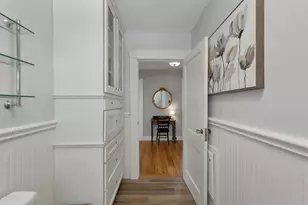 951 Chestnut St, Manchester, NH 03104 - Photo 47