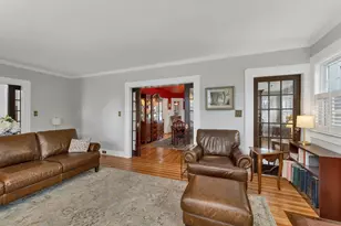951 Chestnut St, Manchester, NH 03104 - Photo 13