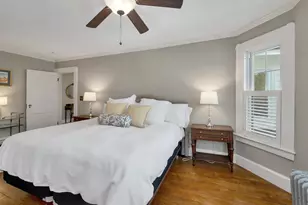 951 Chestnut St, Manchester, NH 03104 - Photo 33