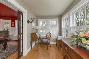 951 Chestnut St, Manchester, NH 03104 - Photo 19