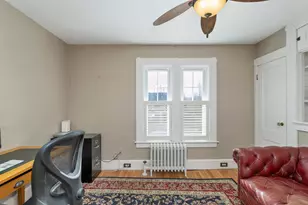 951 Chestnut St, Manchester, NH 03104 - Photo 55