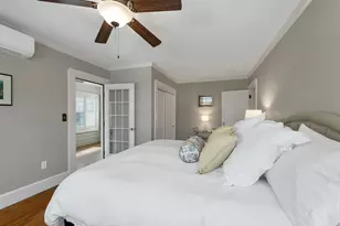 951 Chestnut St, Manchester, NH 03104 - Photo 35