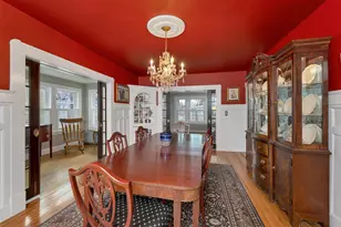 951 Chestnut St, Manchester, NH 03104 - Photo 17