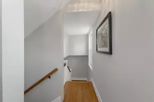 951 Chestnut St, Manchester, NH 03104 - Photo 31