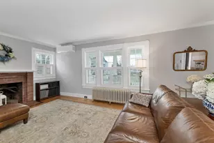 951 Chestnut St, Manchester, NH 03104 - Photo 11