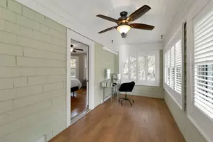 951 Chestnut St, Manchester, NH 03104 - Photo 37