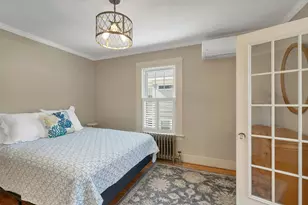 951 Chestnut St, Manchester, NH 03104 - Photo 49