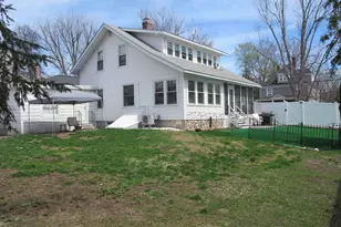 44 N Adams St, Manchester, NH 03104 - Photo 45