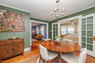 44 N Adams St, Manchester, NH 03104 - Photo 15