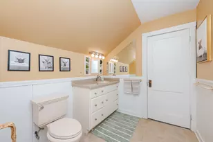 44 N Adams St, Manchester, NH 03104 - Photo 29