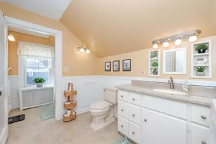 44 N Adams St, Manchester, NH 03104 - Photo 27