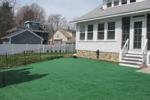 44 N Adams St, Manchester, NH 03104 - Photo 43