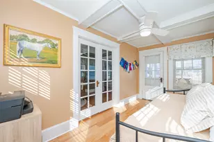 44 N Adams St, Manchester, NH 03104 - Photo 23