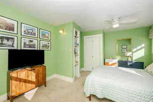 44 N Adams St, Manchester, NH 03104 - Photo 33