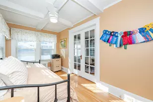 44 N Adams St, Manchester, NH 03104 - Photo 21