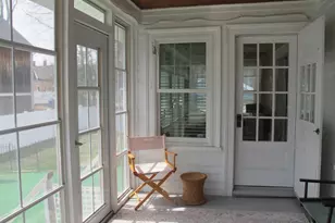 44 N Adams St, Manchester, NH 03104 - Photo 41