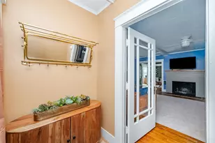 44 N Adams St, Manchester, NH 03104 - Photo 3