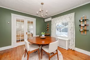 44 N Adams St, Manchester, NH 03104 - Photo 17