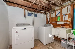 44 N Adams St, Manchester, NH 03104 - Photo 37