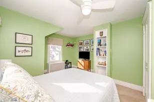 44 N Adams St, Manchester, NH 03104 - Photo 35