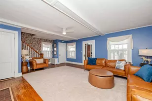 44 N Adams St, Manchester, NH 03104 - Photo 7