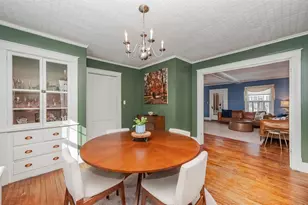 44 N Adams St, Manchester, NH 03104 - Photo 13