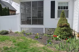 44 N Adams St, Manchester, NH 03104 - Photo 47