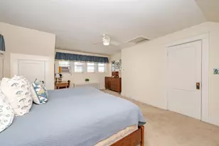 44 N Adams St, Manchester, NH 03104 - Photo 25