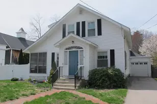 44 N Adams St, Manchester, NH 03104 - Photo 49